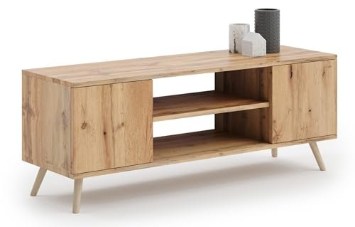 Affordable Scandinavian Furniture