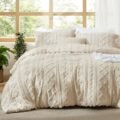 Bedroom Decor Bundles