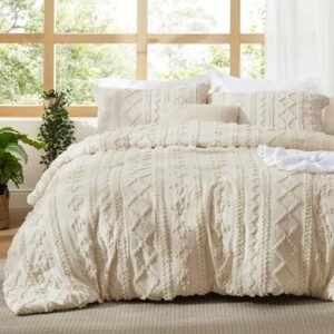 Bedroom Decor Bundles