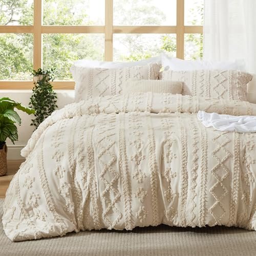 Bedroom Decor Bundles