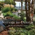 Biophilic Design Products on Amazon