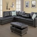 Living Room Furniture Sets With Discounts