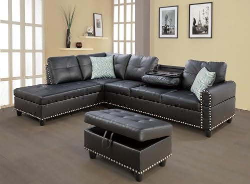 Living Room Furniture Sets With Discounts