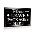 Mix-And-Match Home Decor Packages