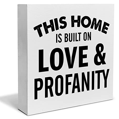Modern Home Decor Items on Sale