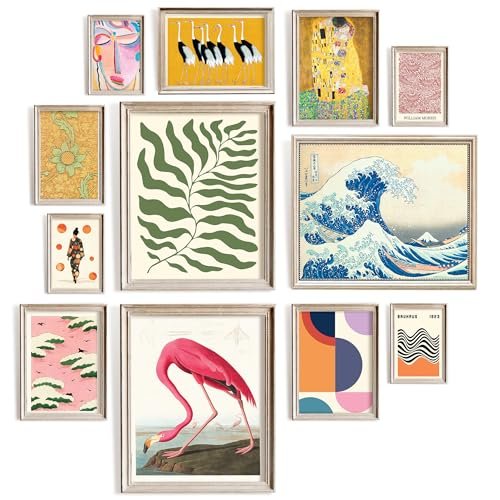 Wall Art Prints With Free Shipping
