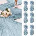 Affordable Party Decorations