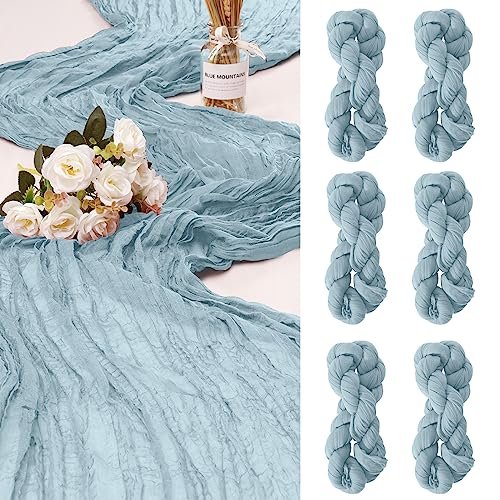 Affordable Party Decorations
