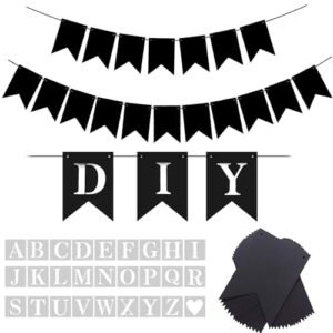 Best Diy Party Decorations