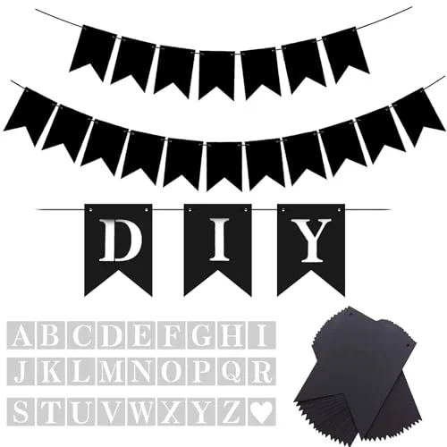 Best Diy Party Decorations