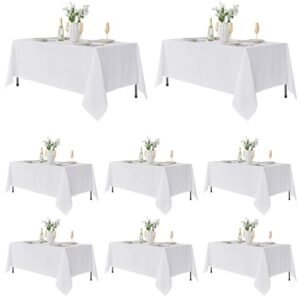 Budget-Friendly Event Catering