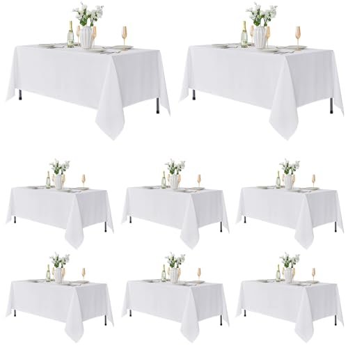 Budget-Friendly Event Catering
