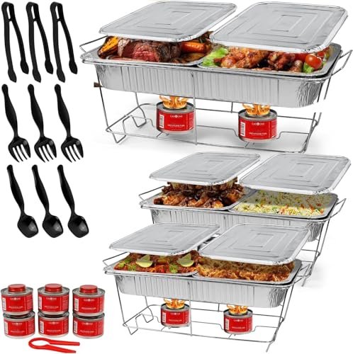 Cheap Party Catering near Me