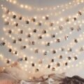 Christmas Party Decorations
