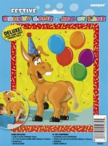 Cost-Effective Party Games