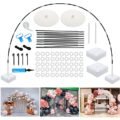 Diy Balloon Arch Kit