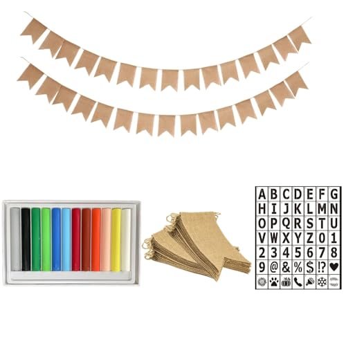 Diy Banner Templates