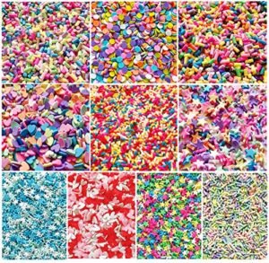 Diy Cake Topper Supplies