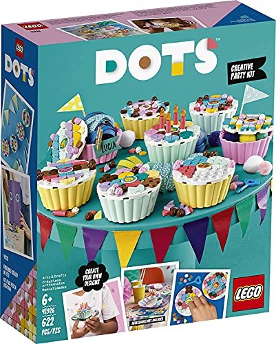 Diy Cheap Party Ideas