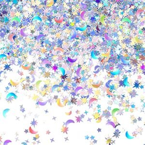 Diy Glitter Party Decorations