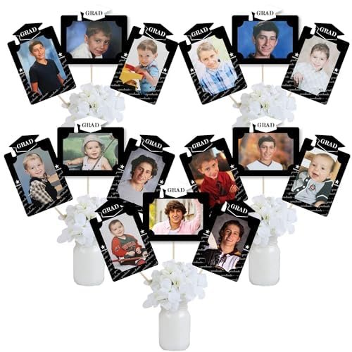 Diy Party Centerpiece Ideas