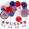 Diy Party Lanterns