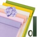 Diy Party Streamer Kit