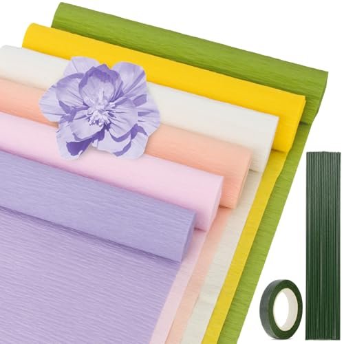Diy Party Streamer Kit