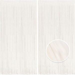 Diy Photo Backdrop