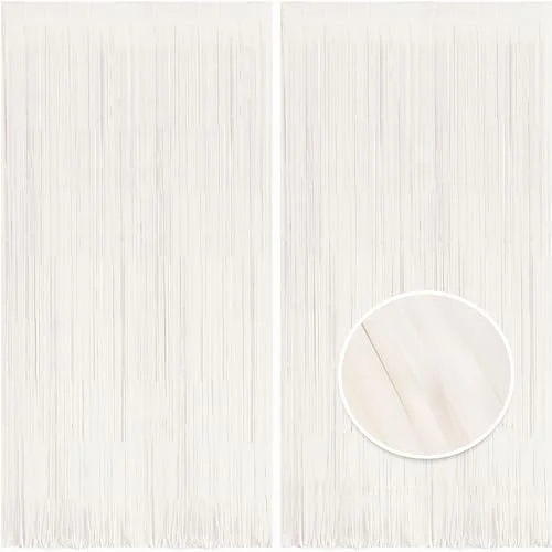 Diy Photo Backdrop