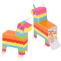 Diy Pinata Kit