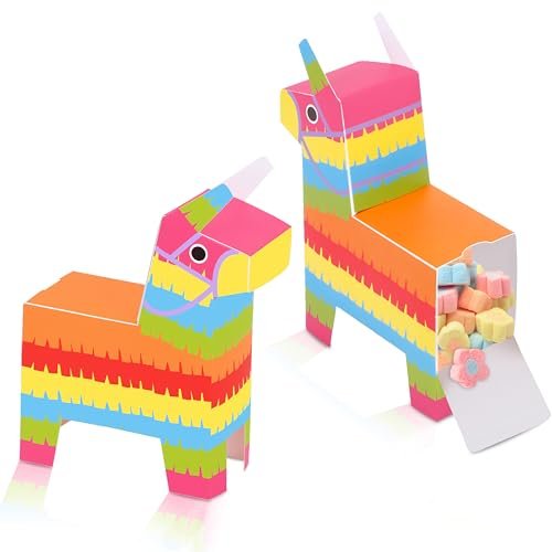 Diy Pinata Kit
