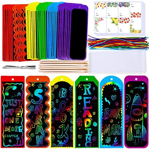 Diy Themed Party Crafts