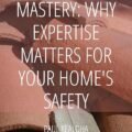 Energy Efficient Roofing