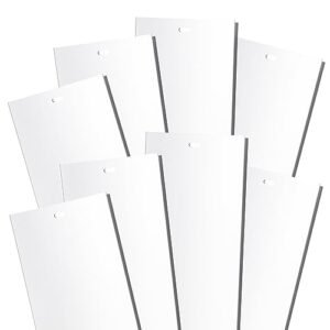 Energy Efficient Window Replacement