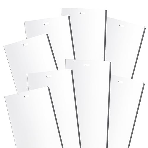 Energy Efficient Window Replacement