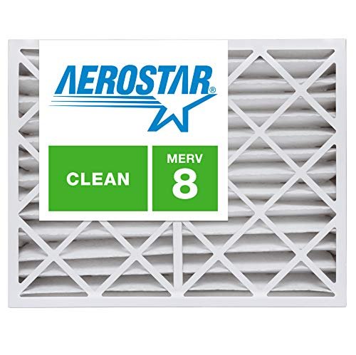 High-Efficiency Furnace Replacement