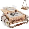 Indoor Picnic Sets