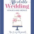 Inexpensive Party Venue Ideas