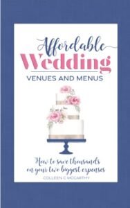 Inexpensive Party Venue Ideas