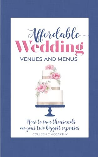 Inexpensive Party Venue Ideas