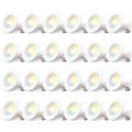 Led Lighting Retrofit