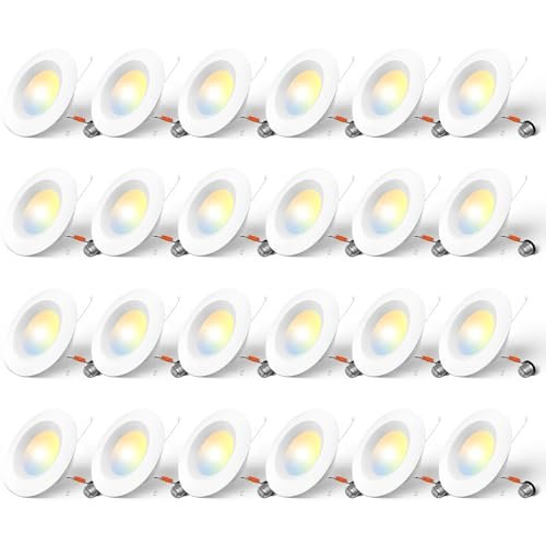 Led Lighting Retrofit
