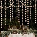 New Year’S Eve Party Themes