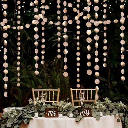 New Year’S Eve Party Themes