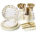 Party Tableware Sets