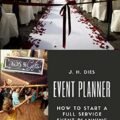 Seasonal Event Planning Services