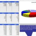 Seasonal Party Rental Equipment