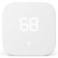 Smart Home Energy System