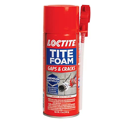 Spray Foam Insulation